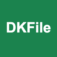 DKFile