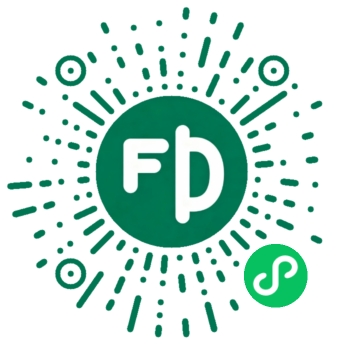 FileDev