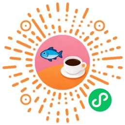 职场er摸渔工具助手